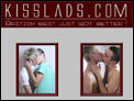 KissLads.COM