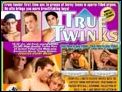 True Twinks
