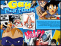 Gay-Cartoon.com