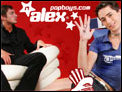 PopBoys