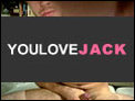 YouLoveJack