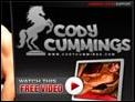 CodyCummings