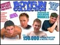 BF Collection (Boy Fun)