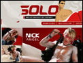 QSolo