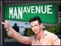 ManAvenue.com