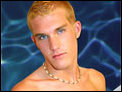 8TeenBoy.com - Hot, Fresh, Original Twink Movies