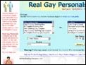 Real Gay Personals