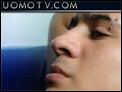 UOMOTV