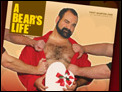 A Bear's Life