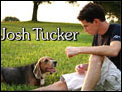 Josh Tucker