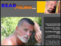 Bear Films