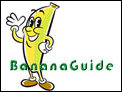 Banana Guide