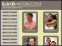 Blake Mason