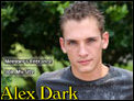 Alex Dark