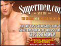 Supermen