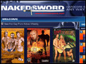 Naked Sword