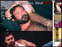 Bear Magazine