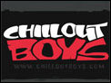 Chillout Boys