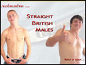 Brit Blokes