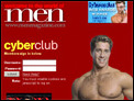 Men's Magazine Online