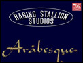 Raging Stallion Studios