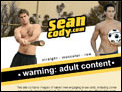 Sean Cody