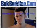 BukBuddies
