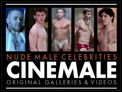 Cinemale