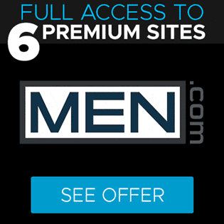 Visit Male Access!