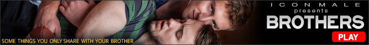 IconMale Blog Banner 1