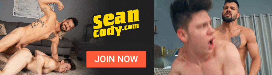 JOIN SeanCody.com