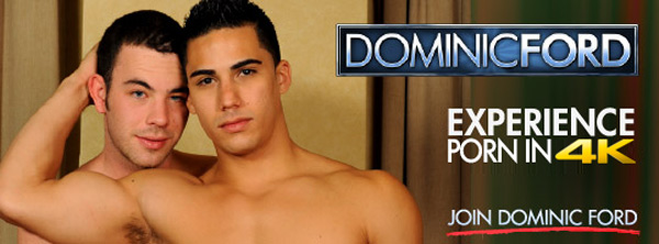Dominic Ford Blog Banner 1