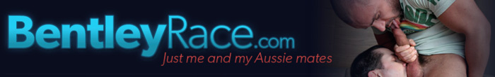 Visit BentleyRace.com