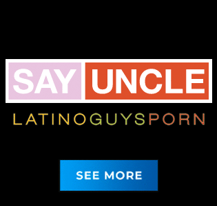 Visit LatinoGuysPorn