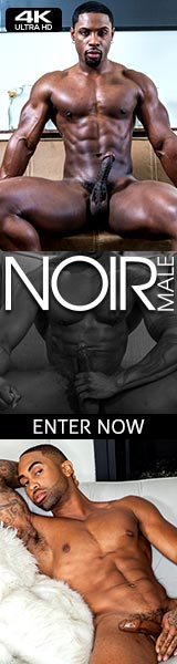 Noir Male Banner 160x-1