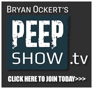 Visit Peepshow.tv