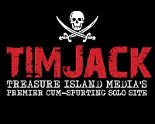 Visit TimJack