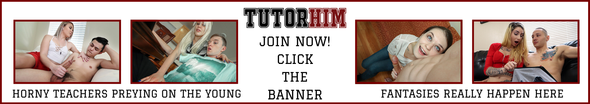 Visit TutorHim