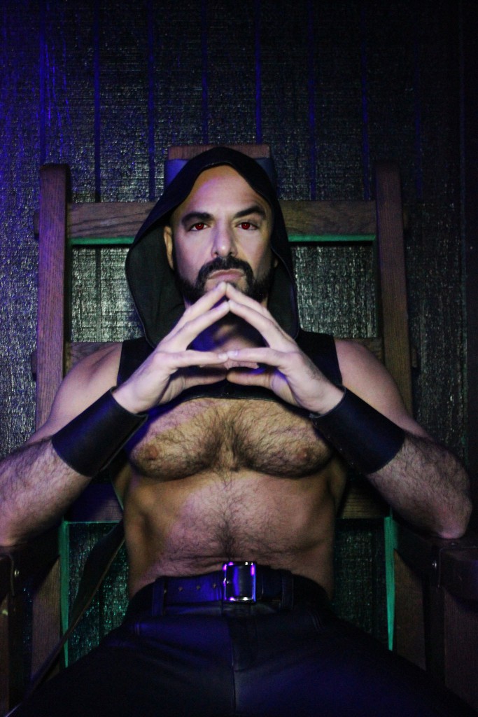 11187368_1639972932948343_8859737223129337447_o