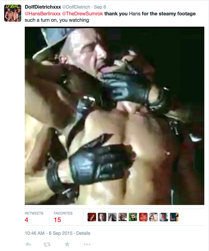 hans-dolf-drew-tweet01