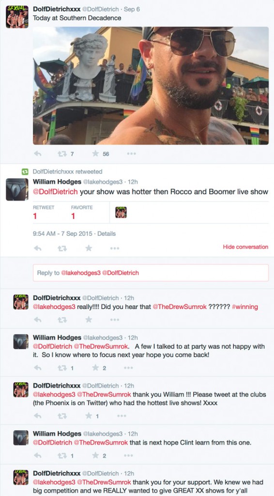 hans-dolf-drew-tweet02