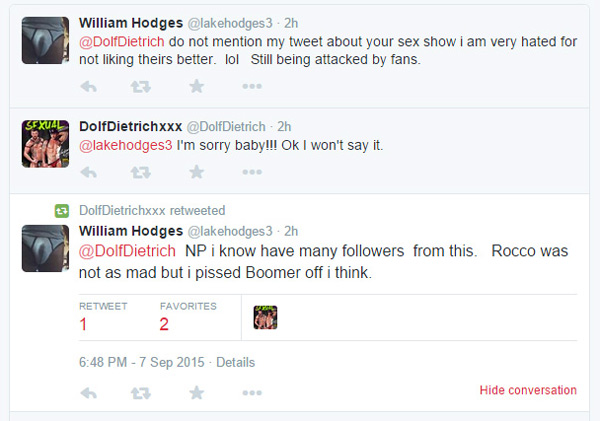 hans-dolf-drew-tweet03