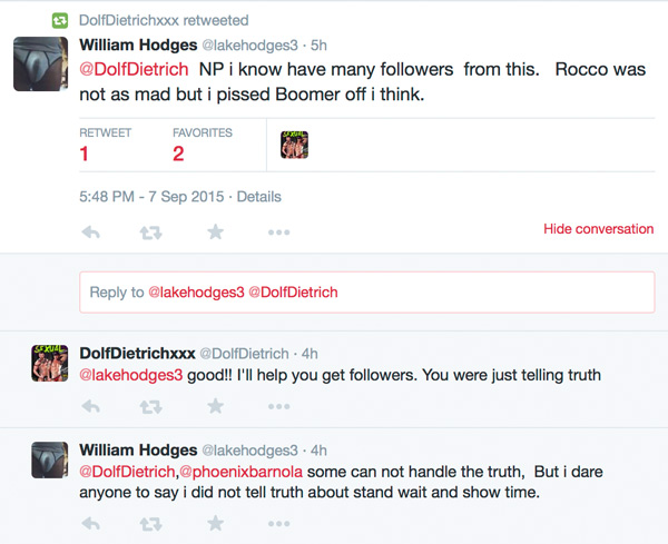 hans-dolf-drew-tweet04