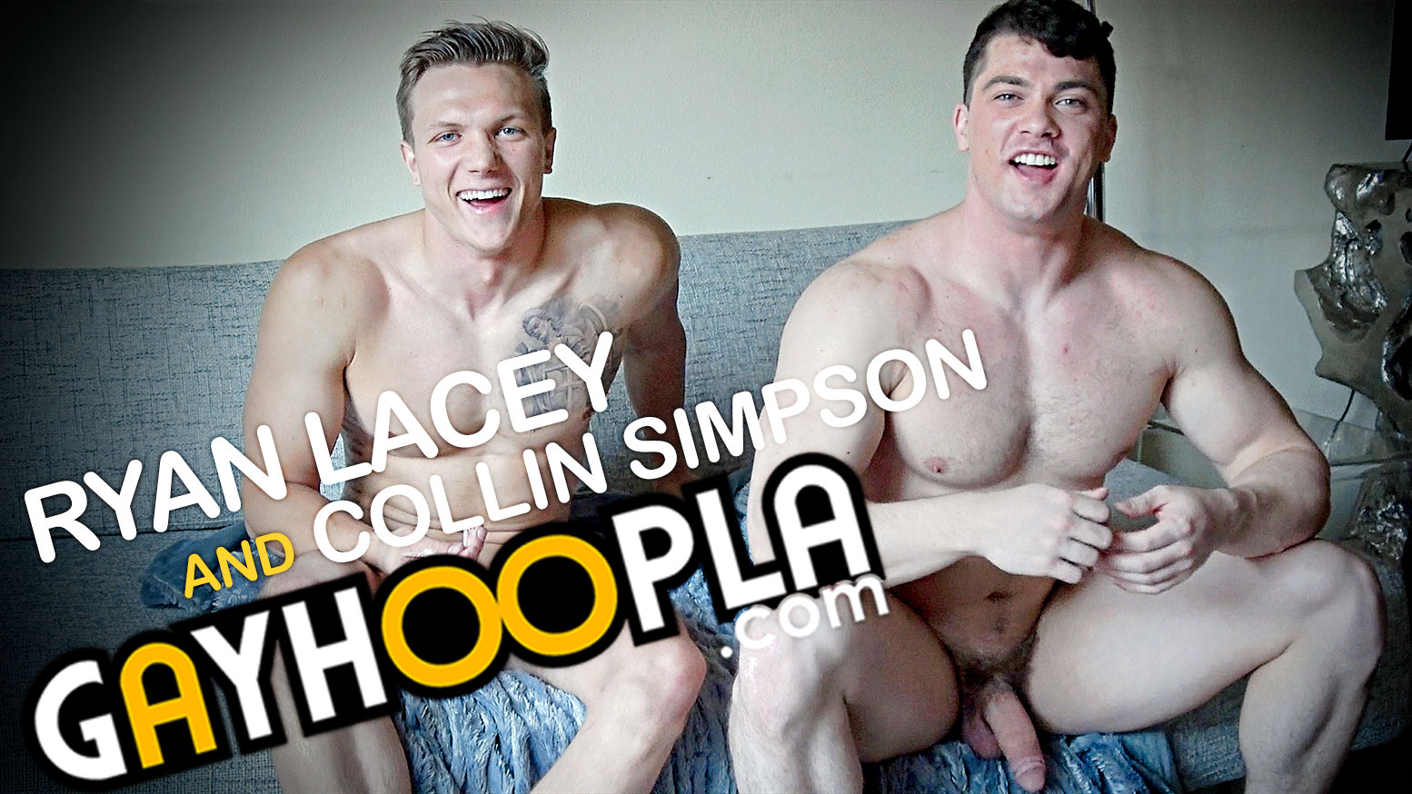 A symphony of desire