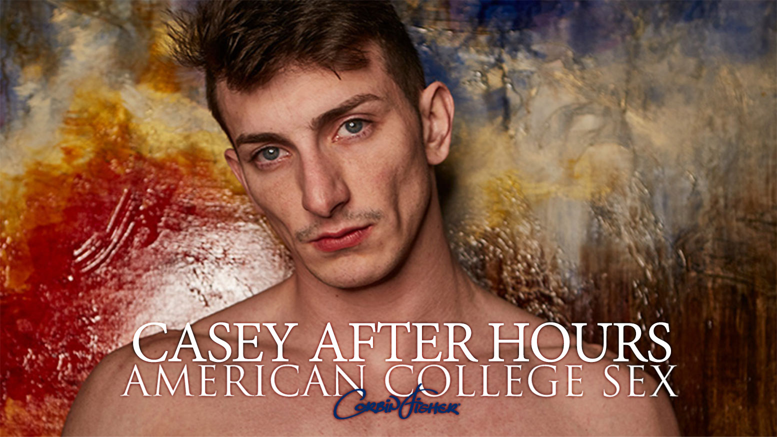 American College Sex Casey After Hours