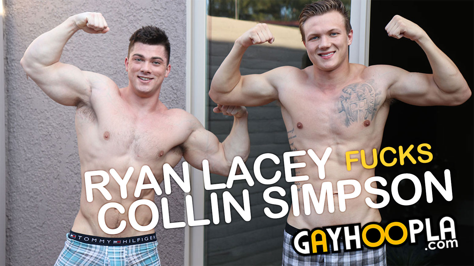 A silent understanding