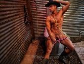 Reeserideoutxxx.2505