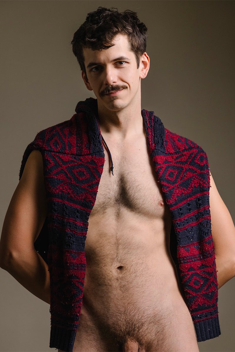 Maureen wheeler nude