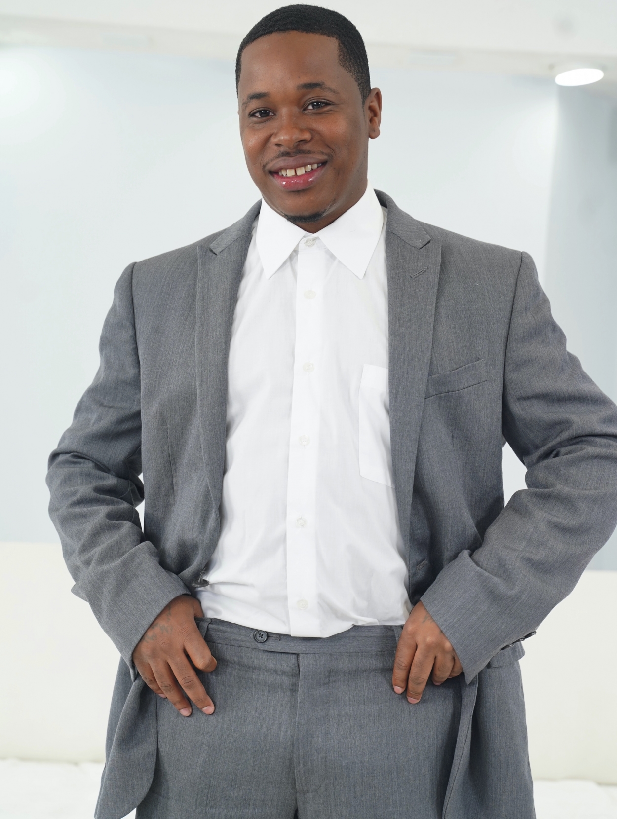 Rich Da Piper Porn Star Picture