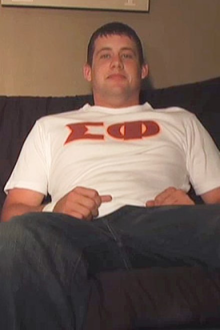 Bossier (SF) Porn Star Picture